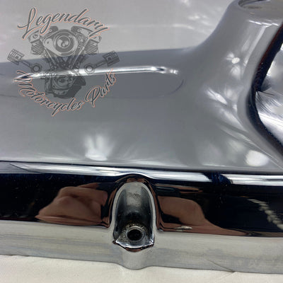 Carter primaire externe OEM 60782-06A