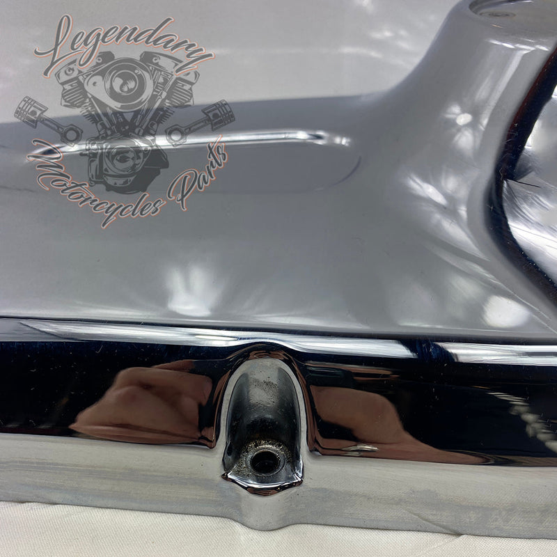 Carter primaire externe OEM 60782-06A