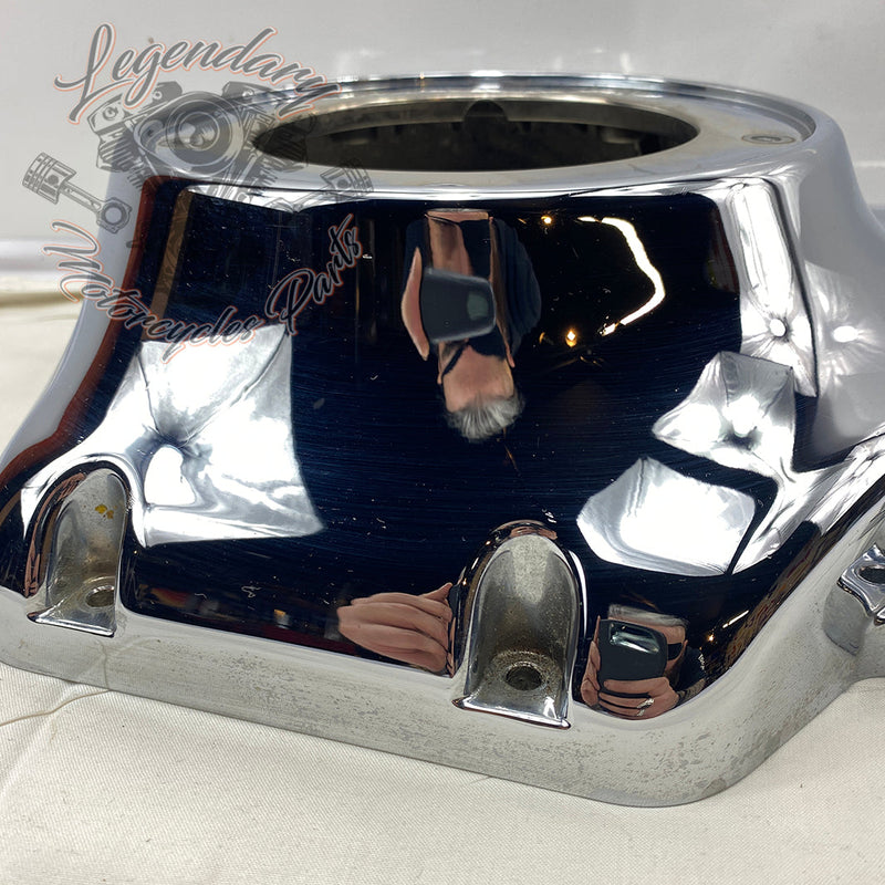 Carter primaire externe OEM 60782-06A