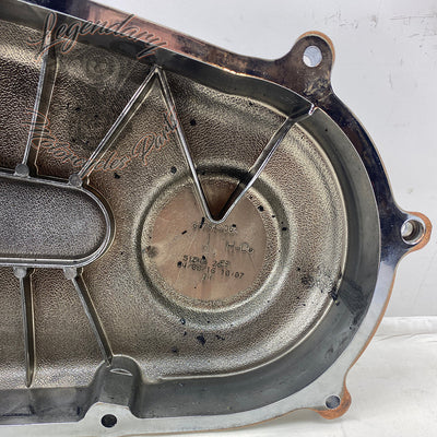 Carter primaire externe OEM 60782-06A