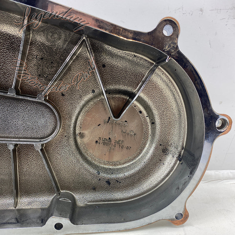 Carter primaire externe OEM 60782-06A