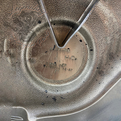 Carter primaire externe OEM 60782-06A