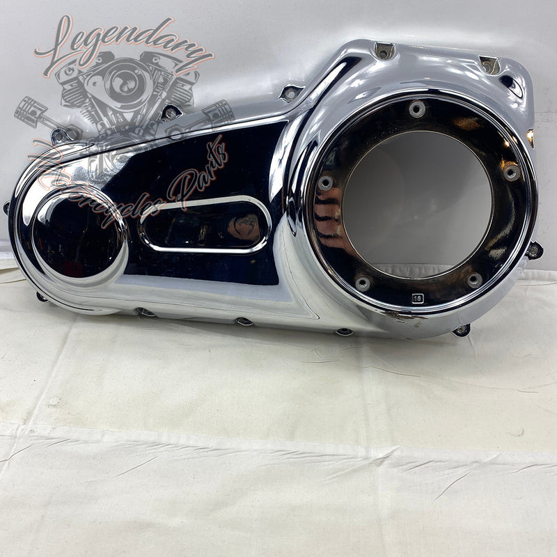 Carter primaire externe OEM 60782-06A