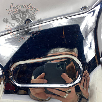 Carter primaire externe OEM 60782-06A