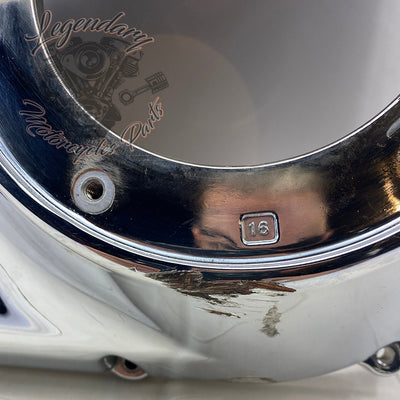 Carter primaire externe OEM 60782-06A