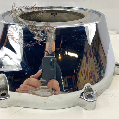 Carter primaire externe OEM 60782-06A