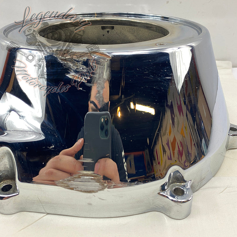 Carter primaire externe OEM 60782-06A