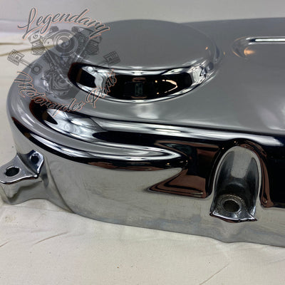 Carter primaire externe OEM 60782-06A