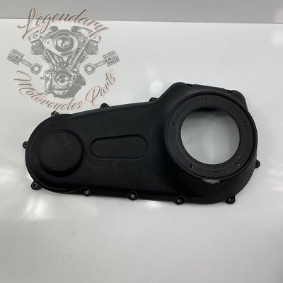 External primary housing OEM 60784-06A (60717-07A)