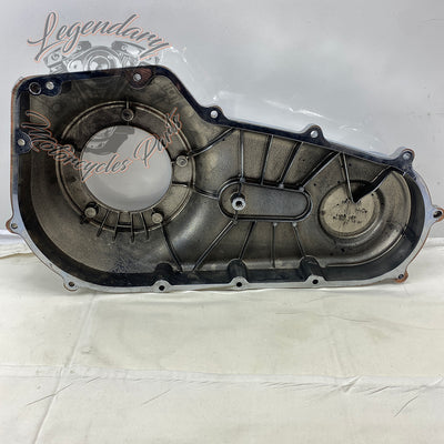 Zewnętrzna obudowa główna OEM 60784-06A ( 60782-06A )