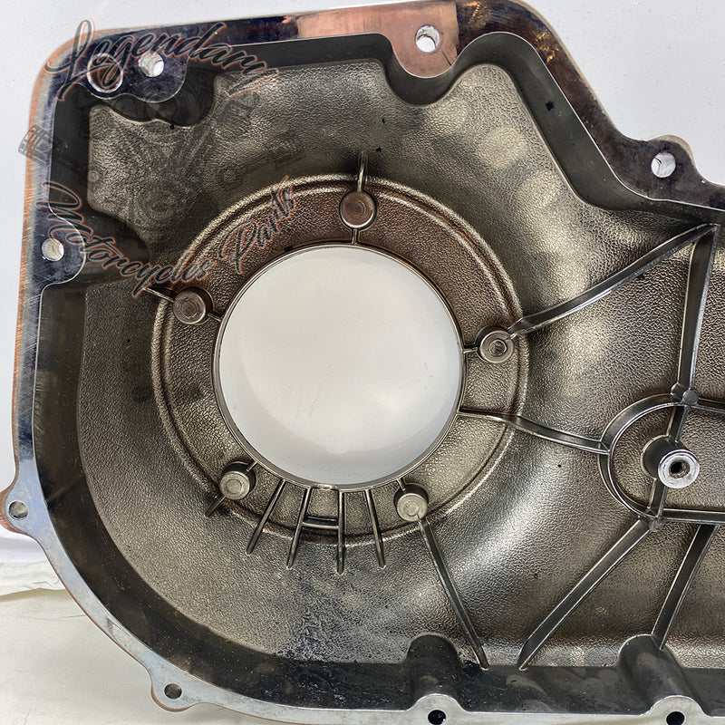 Zewnętrzna obudowa główna OEM 60784-06A ( 60782-06A )