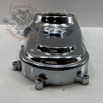 Zewnętrzna obudowa pierwotna OEM 60784-06A
