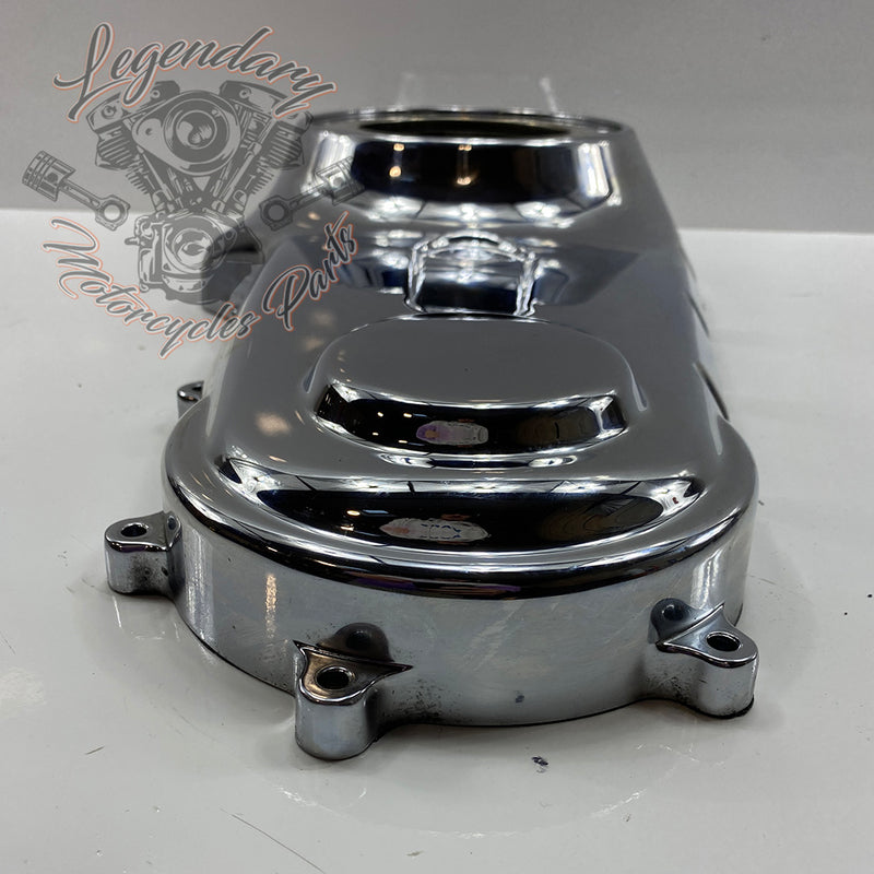 Zewnętrzna obudowa pierwotna OEM 60784-06A