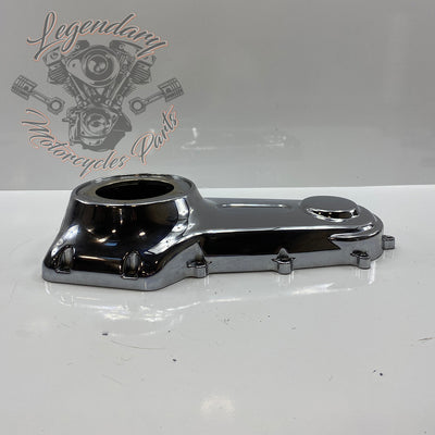Zewnętrzna obudowa pierwotna OEM 60784-06A
