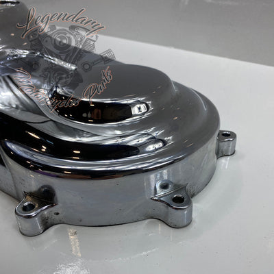 Zewnętrzna obudowa pierwotna OEM 60784-06A