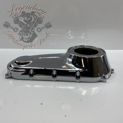 Zewnętrzna obudowa pierwotna OEM 60784-06A