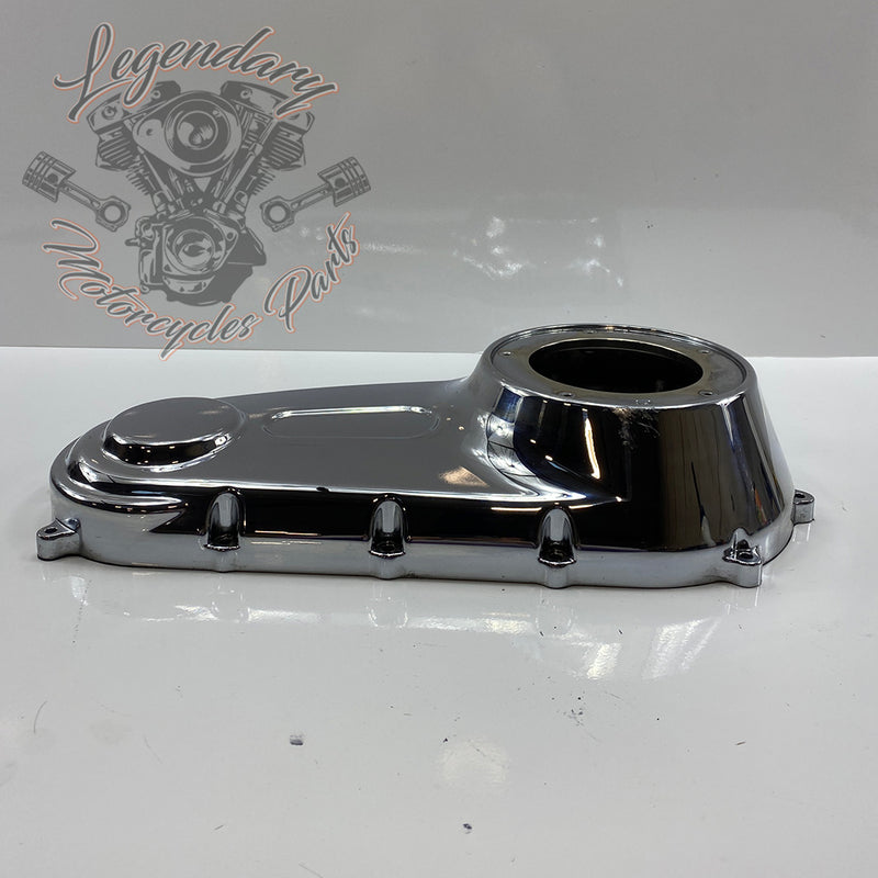 Zewnętrzna obudowa pierwotna OEM 60784-06A