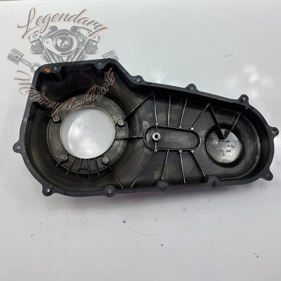 Zewnętrzna obudowa pierwotna OEM 60784-06A