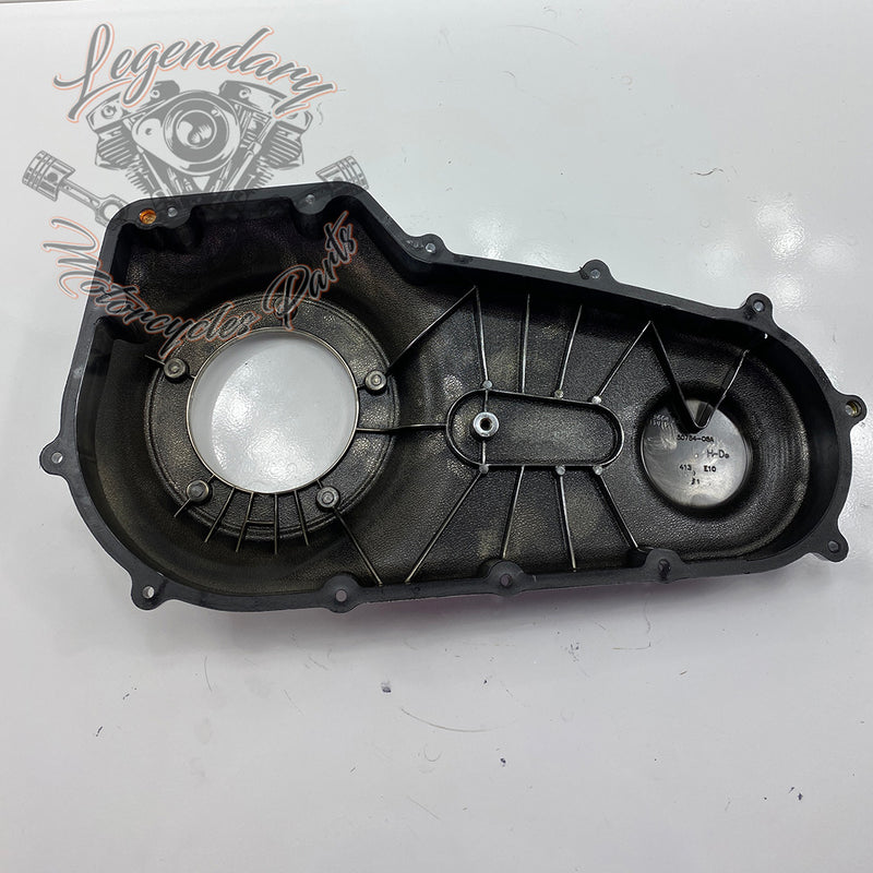 Zewnętrzna obudowa pierwotna OEM 60784-06A