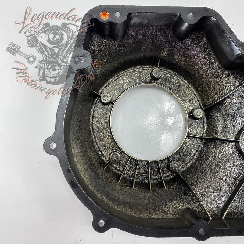 Zewnętrzna obudowa pierwotna OEM 60784-06A