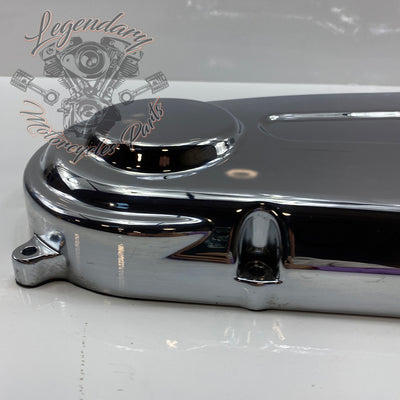 Zewnętrzna obudowa pierwotna OEM 60784-06A