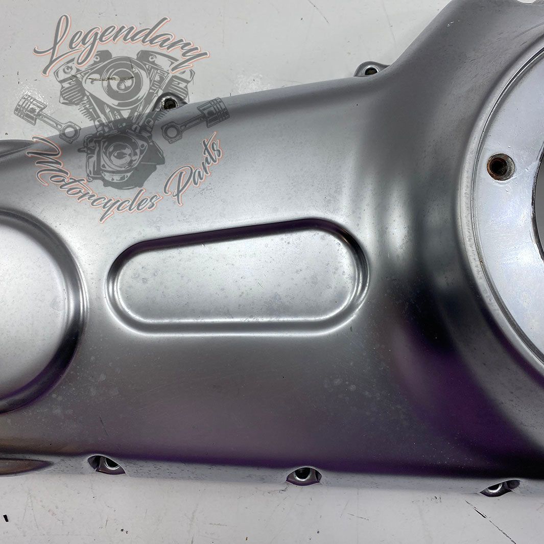 Outer primary cover OEM 60784-06 (60882-10A) – Legendary Parts
