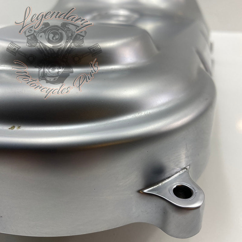 Carter primaire externe OEM 60784-06 ( 60882-10A )
