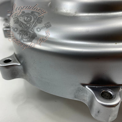 Carter primaire externe OEM 60784-06 ( 60882-10A )