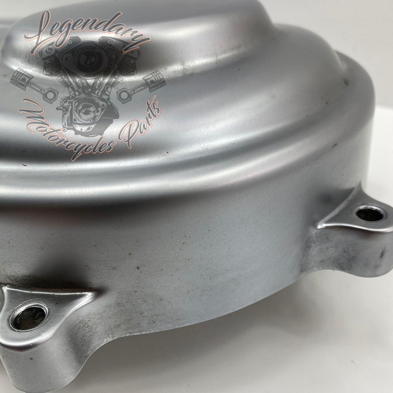 Carter primaire externe OEM 60784-06 ( 60882-10A )