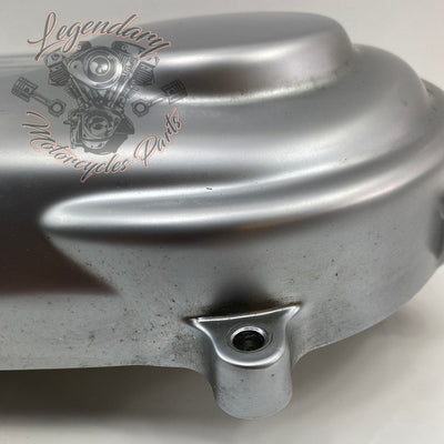 Carter primaire externe OEM 60784-06 ( 60882-10A )