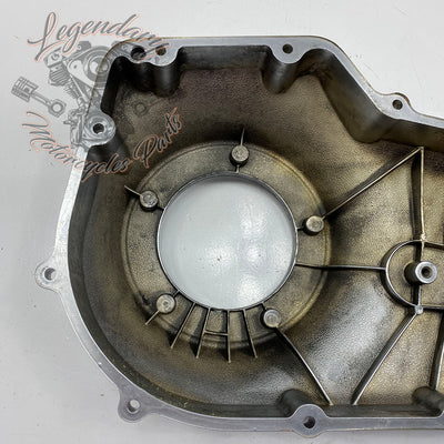 Outer primary case OEM 60784-06 ( 60882-10A )