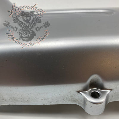 Carter primaire externe OEM 60784-06 ( 60882-10A )