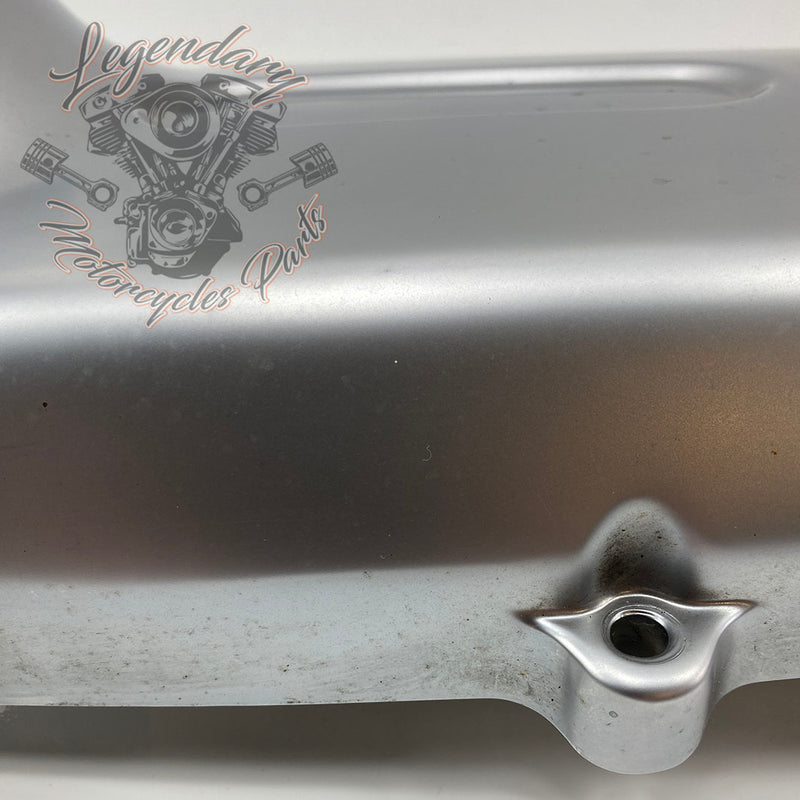 Carter primaire externe OEM 60784-06 ( 60882-10A )