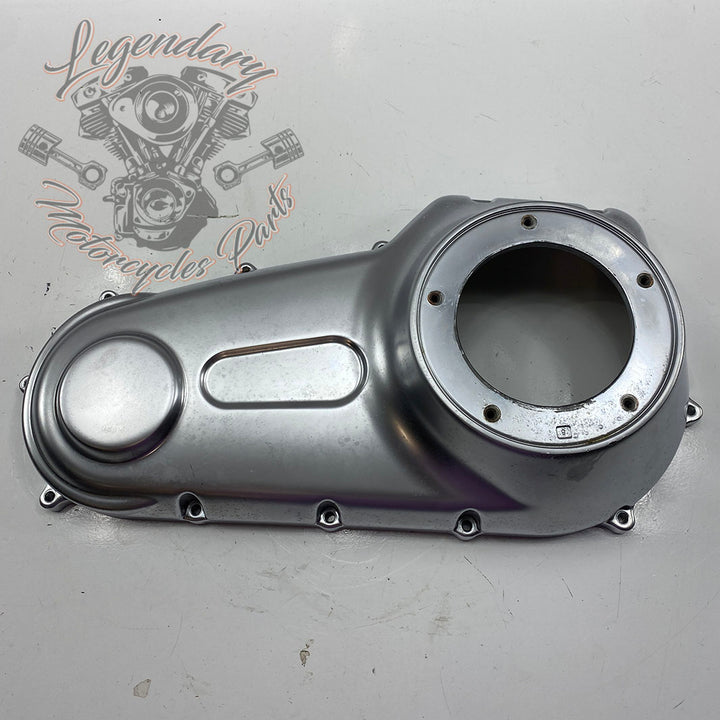 Outer primary cover OEM 60784-06 (60882-10A) – Legendary Parts