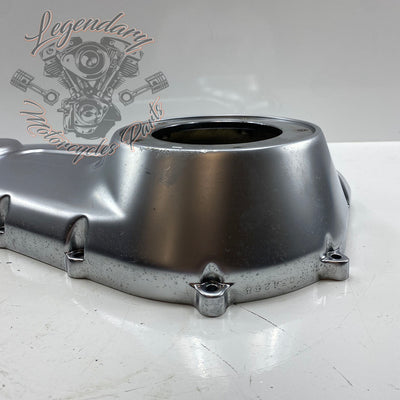 Outer primary case OEM 60784-06 ( 60882-10A )
