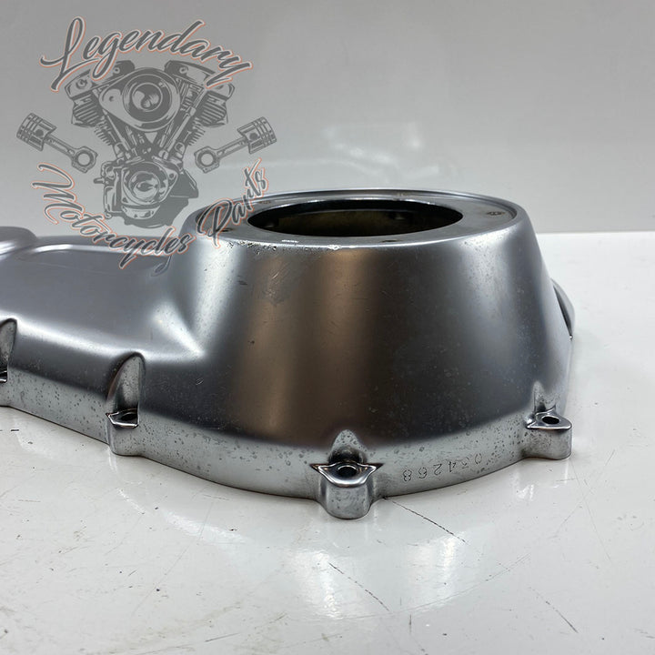 Outer primary cover OEM 60784-06 (60882-10A) – Legendary Parts