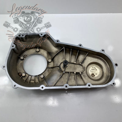 Carter primaire externe OEM 60784-06 ( 60882-10A )