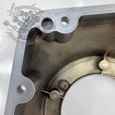 Carter primaire externe OEM 60784-06 ( 60882-10A )