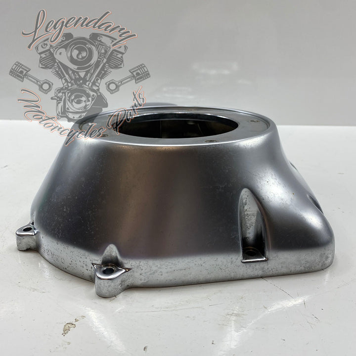 Outer primary cover OEM 60784-06 (60882-10A) – Legendary Parts