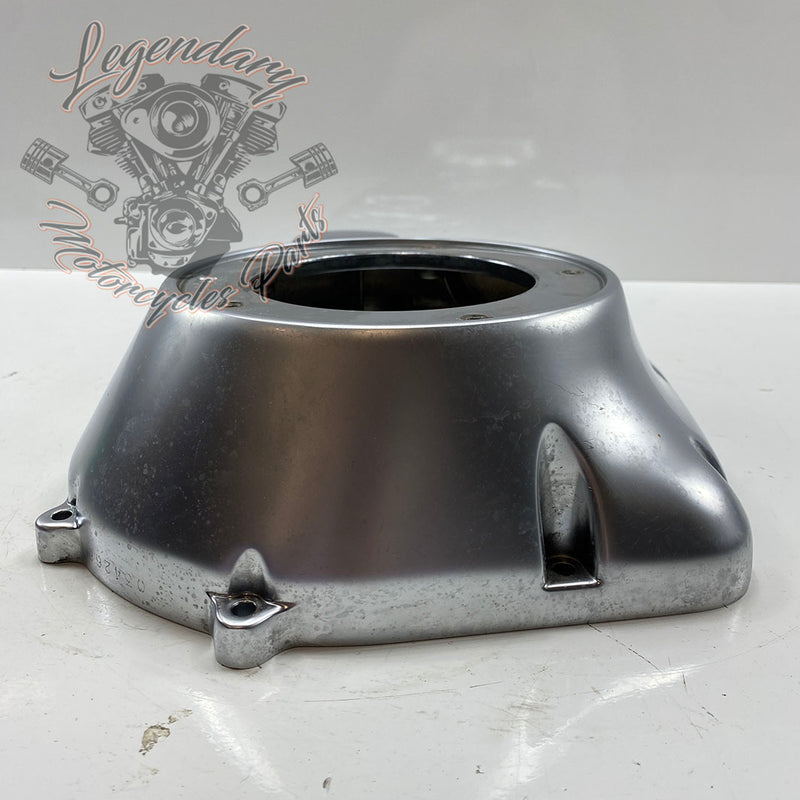 Outer primary case OEM 60784-06 ( 60882-10A )