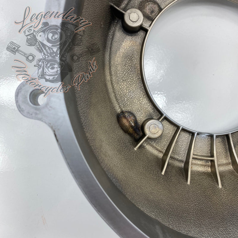 Carter primaire externe OEM 60784-06 ( 60882-10A )