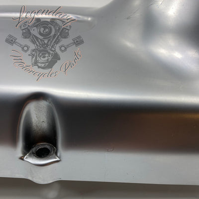 Carter primaire externe OEM 60784-06 ( 60882-10A )