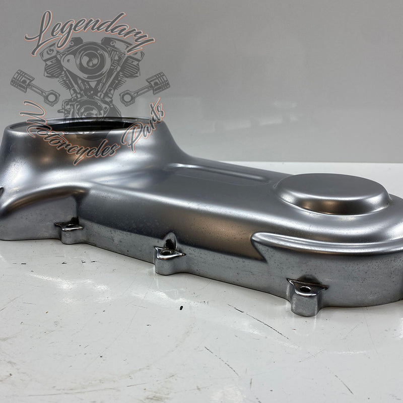 Outer primary case OEM 60784-06 ( 60882-10A )