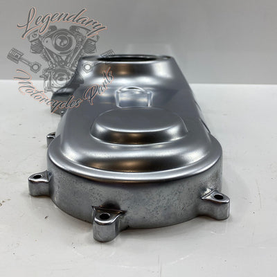 Outer primary case OEM 60784-06 ( 60882-10A )