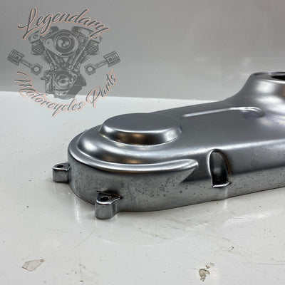 Outer primary case OEM 60784-06 ( 60882-10A )