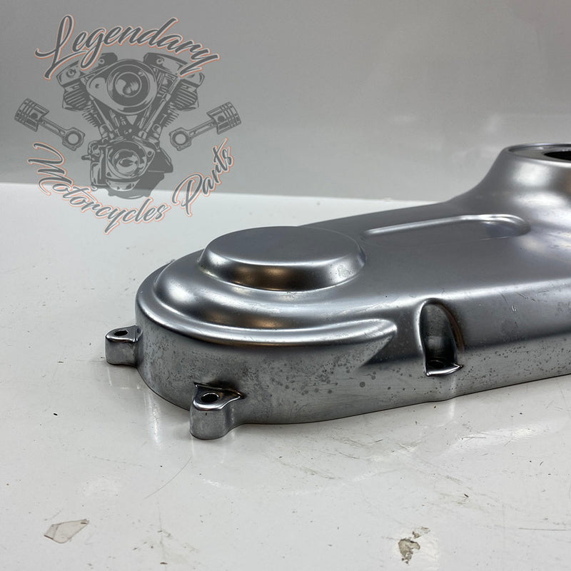 Outer primary case OEM 60784-06 ( 60882-10A )