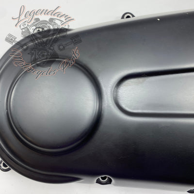 Outer primary case OEM 60784-06