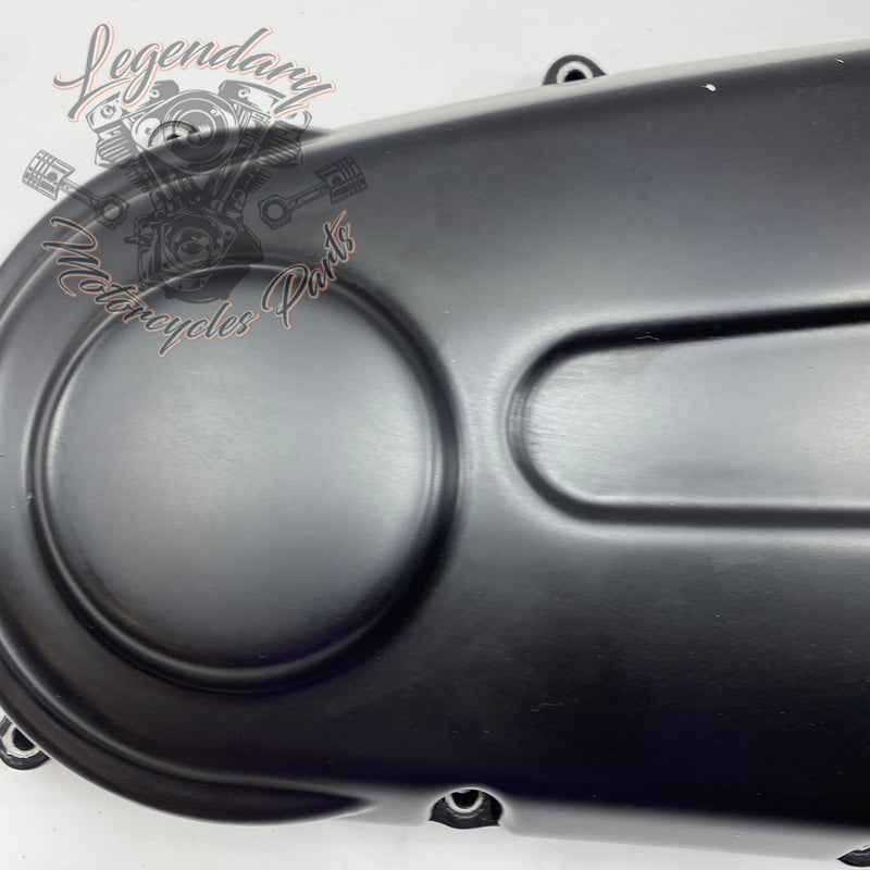 Outer primary case OEM 60784-06