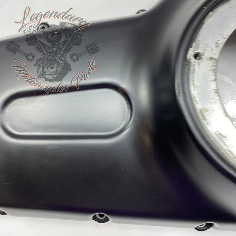 Outer primary case OEM 60784-06