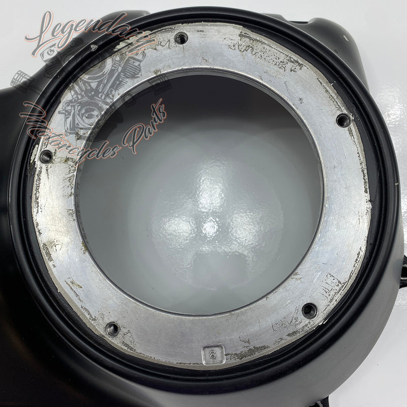 Outer primary case OEM 60784-06